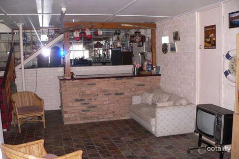 Property photo of 30 Ballar Avenue Gymea Bay NSW 2227