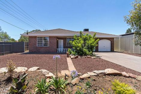 2 Heather Dr, Para Vista, SA 5093