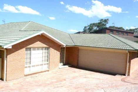 31 Buttermere Dr, Lakelands, NSW 2282