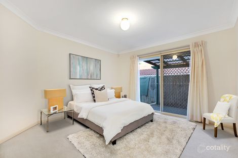 Property photo of 17 Augusta Crescent Forest Lake QLD 4078