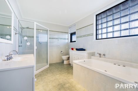 Property photo of 56-58 Esplanade Turners Beach TAS 7315