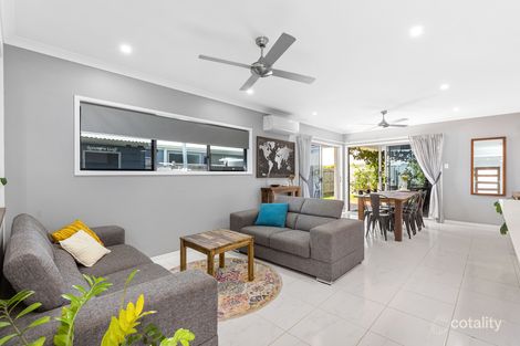 Property photo of 43 Toyne Street Baringa QLD 4551