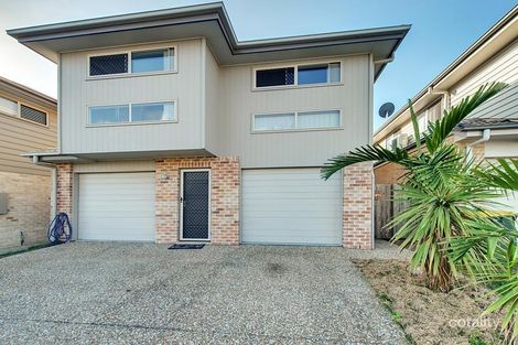 59 Braxlaw Cres, Dakabin, QLD 4503