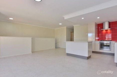 Property photo of 9/4 Cale Street Midland WA 6056