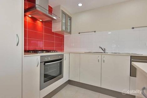 Property photo of 9/4 Cale Street Midland WA 6056