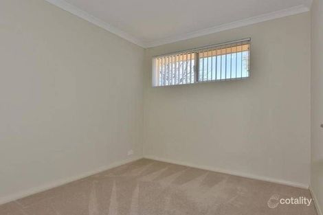 Property photo of 9/4 Cale Street Midland WA 6056