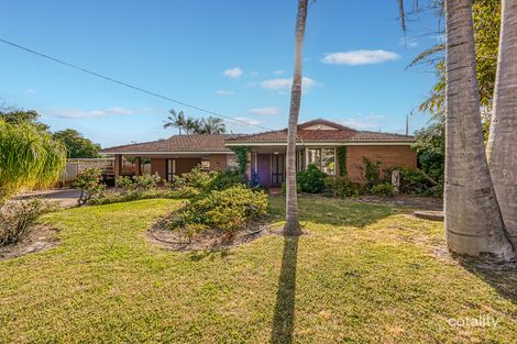 29 Pinetree Gully Rd, Willetton, WA 6155