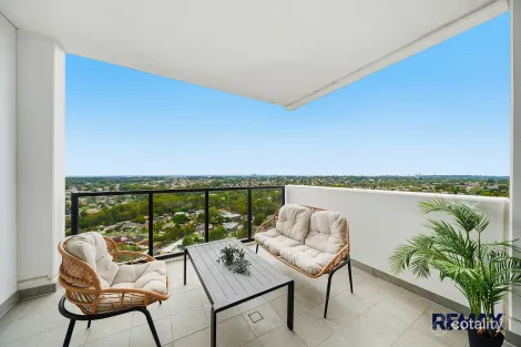 2002/137-139 Herring Rd, Macquarie Park, NSW 2113