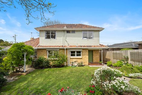 Property photo of 7 Levanto Street Mentone VIC 3194