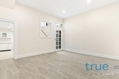 Property photo of 49 Abercrombie Street Chippendale NSW 2008