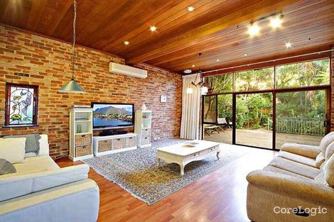 Property photo of 7 Lydham Avenue Rockdale NSW 2216