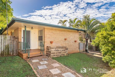 Property photo of 5 Ian Court Kallangur QLD 4503