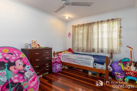 Property photo of 5 Ian Court Kallangur QLD 4503