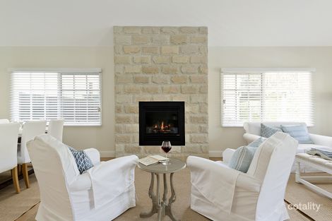 Property photo of 166 Central Road Avalon Beach NSW 2107