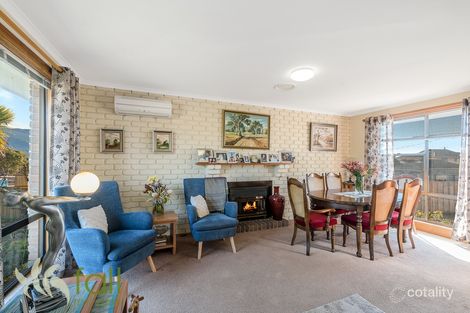 Property photo of 12 Swift Place Kingston TAS 7050