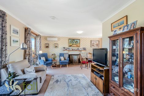 Property photo of 12 Swift Place Kingston TAS 7050
