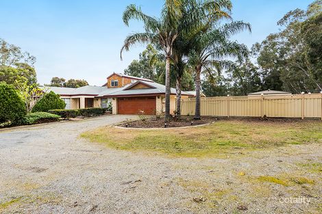 Property photo of 100 Abernethy Road Byford WA 6122