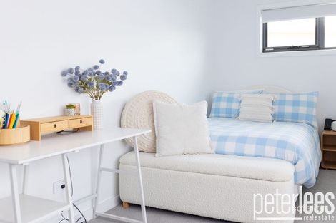 Property photo of 11 Burrows Street Prospect Vale TAS 7250