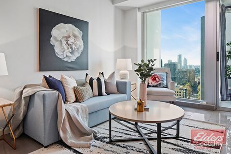 Property photo of 3514/91-95 Liverpool Street Sydney NSW 2000