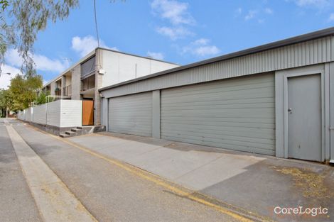 Property photo of 7/362 Angas Street Adelaide SA 5000