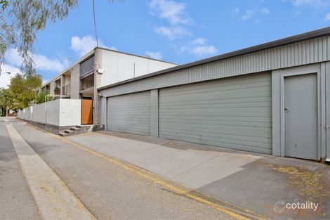 Property photo of 7/362 Angas Street Adelaide SA 5000