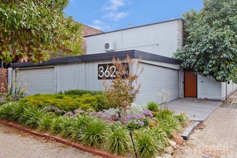 Property photo of 7/362 Angas Street Adelaide SA 5000