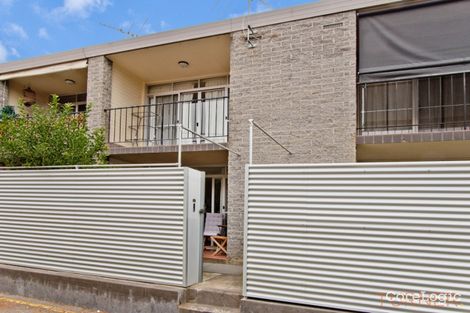 Property photo of 7/362 Angas Street Adelaide SA 5000