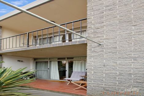 Property photo of 7/362 Angas Street Adelaide SA 5000