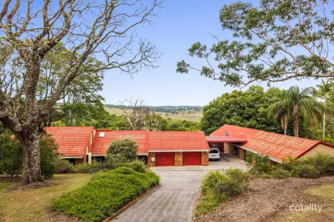 247 Richmond Hill Rd, Richmond Hill, NSW 2480