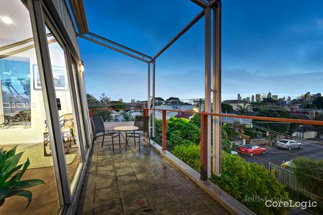 Property photo of 1/50 Valiant Street Abbotsford VIC 3067