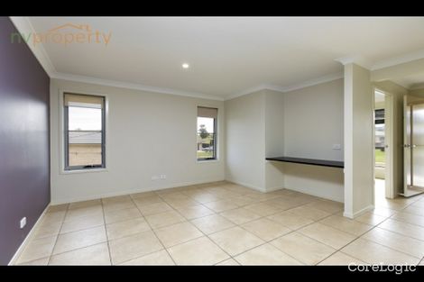 Property photo of 36 Lloyd Street Macksville NSW 2447