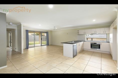 Property photo of 36 Lloyd Street Macksville NSW 2447