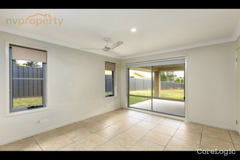 Property photo of 36 Lloyd Street Macksville NSW 2447