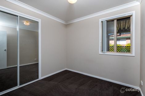 Property photo of 3 Sabine Close Charlestown NSW 2290