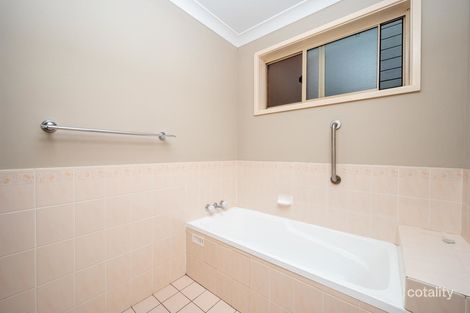 Property photo of 3 Sabine Close Charlestown NSW 2290