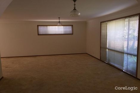 Property photo of 12 Palmwood Court Burleigh Waters QLD 4220