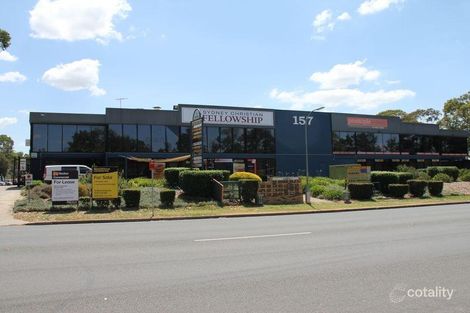 17/157 Airds Rd, Minto, NSW 2566