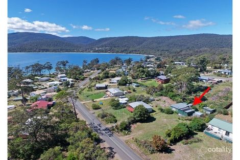 Property photo of 483 White Beach Road White Beach TAS 7184