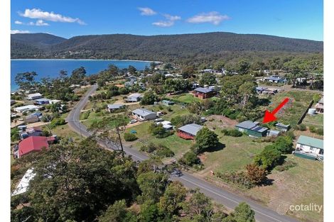 Property photo of 483 White Beach Road White Beach TAS 7184