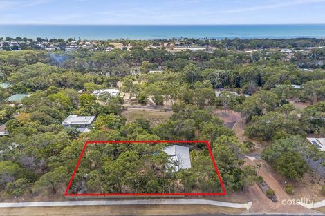 Property photo of 1 Forest Way Moore Park Beach QLD 4670