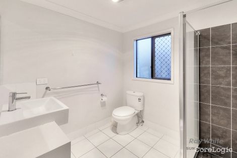 Property photo of 54 Keats Street Sunnybank QLD 4109