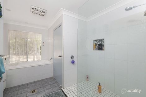 Property photo of 1 Forest Way Moore Park Beach QLD 4670