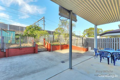 Property photo of 54 Keats Street Sunnybank QLD 4109