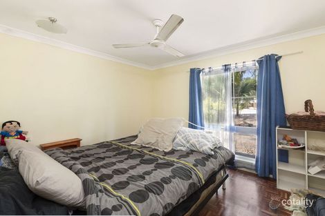 Property photo of 1 Forest Way Moore Park Beach QLD 4670