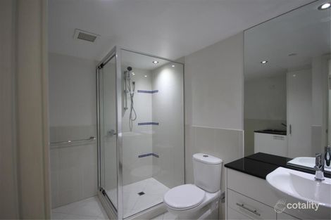 Property photo of 114/132 Terrace Road Perth WA 6000