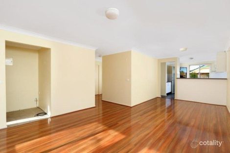 Property photo of 6/103 Herring Road Marsfield NSW 2122