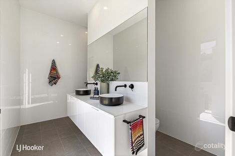 Property photo of 350 Glynburn Road Kensington Gardens SA 5068