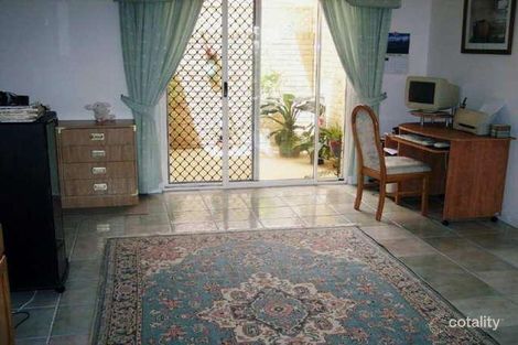 Property photo of 26 Rosewood Place Runcorn QLD 4113