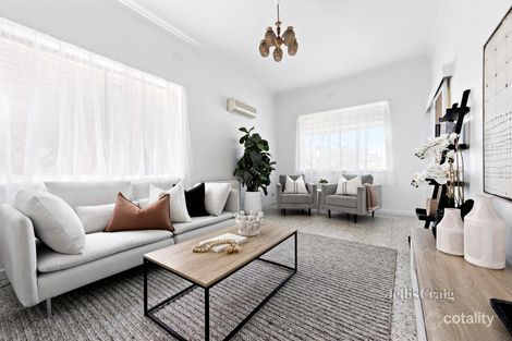 Property photo of 54 Bryant Street Flemington VIC 3031