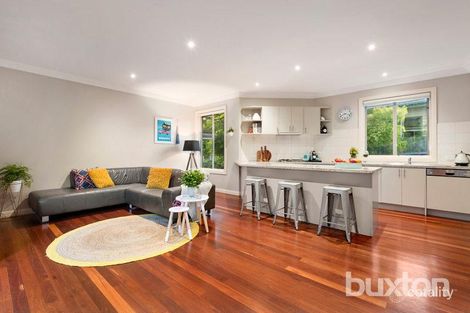 Property photo of 16 Panorama Avenue Highett VIC 3190
